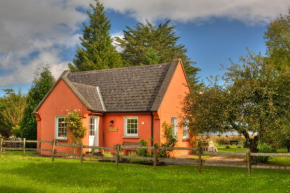 Clonmoylan - Hunters Home Cottage